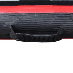 Zephyr 3 AirTrack Airmat 13 Zephyr 3 AirTrack Airmat -Fitness Equipment Store zephyr 3 airmat 5