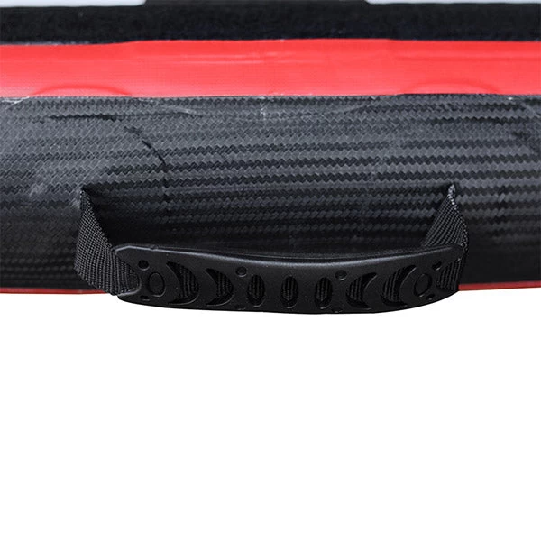 Zephyr 3 AirTrack Airmat 7 Zephyr 3 AirTrack Airmat - Image 7