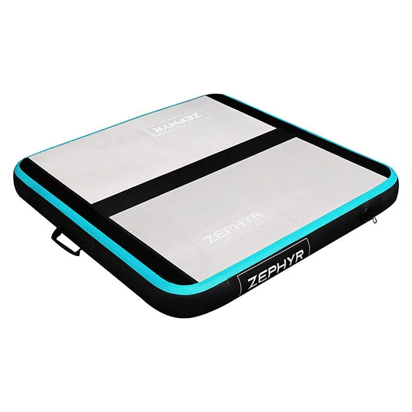 Zephyr 3 AirTrack Airmat 2 Zephyr 3 AirTrack Airmat - Image 2