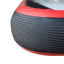 Zephyr 4 AirTrack Airmat 8 Zephyr 4 AirTrack Airmat -Fitness Equipment Store zephyr 4 airmat 4