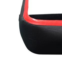 Zephyr 8 AirTrack Airmat -Fitness Equipment Store zephyr 8 airmat 3