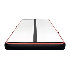 Zephyr 8 AirTrack Airmat -Fitness Equipment Store zephyr 8 airmat 4