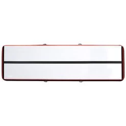 Zephyr 8 AirTrack Airmat -Fitness Equipment Store zephyr 8 airmat 6