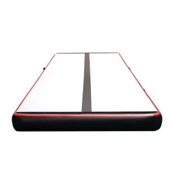 Zephyr 8 Pro AirTrack Airmat -Fitness Equipment Store zephyr 8 pro airmat 4