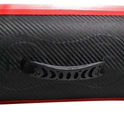 Zephyr 8 Pro AirTrack Airmat -Fitness Equipment Store zephyr 8 pro airmat 5