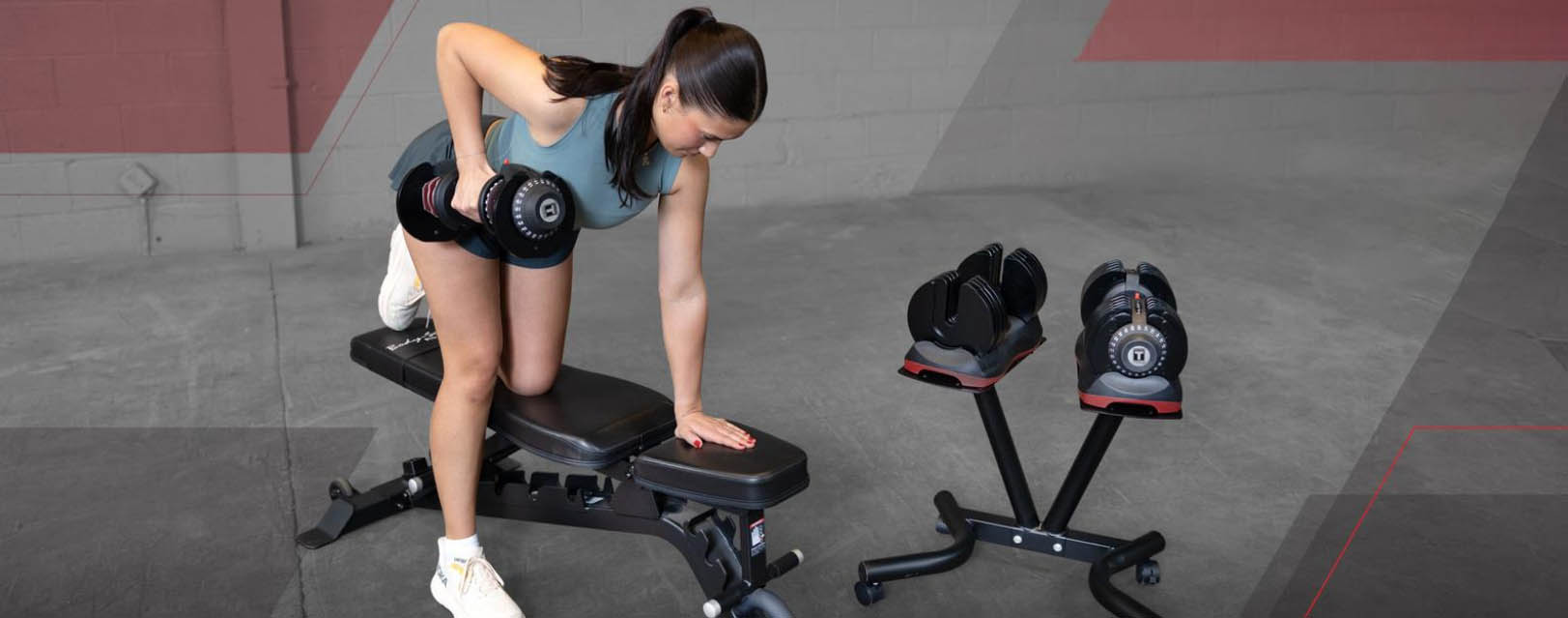 Fitness Equipment Store -Fitness Equipment Store fththy