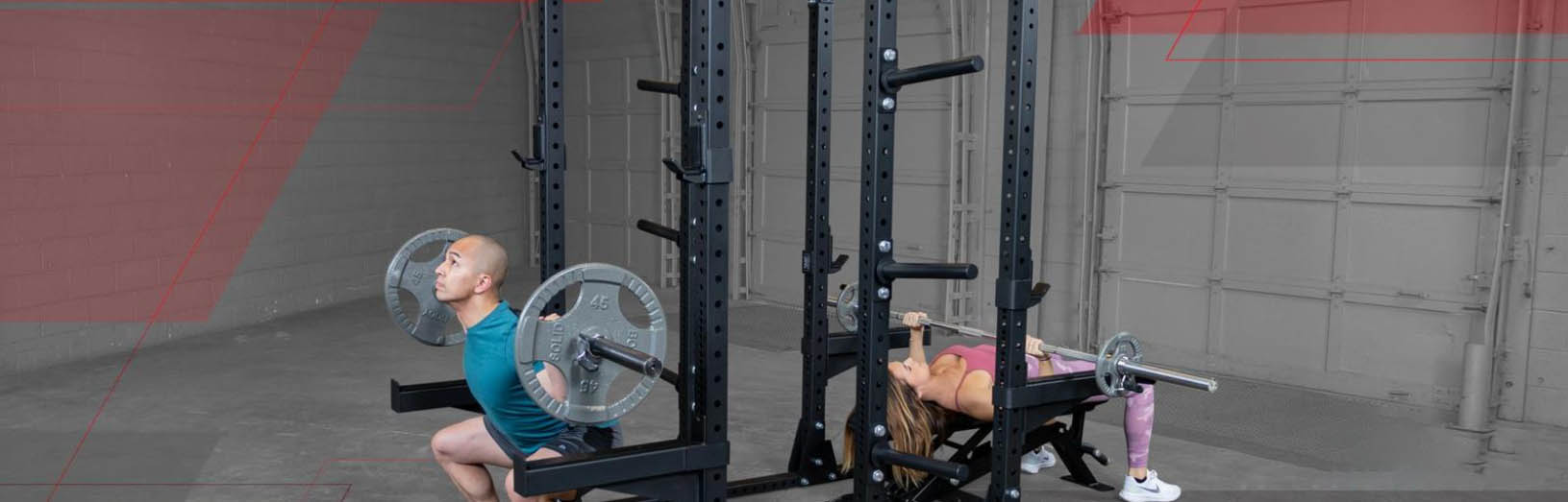 Fitness Equipment Store -Fitness Equipment Store gyhiju